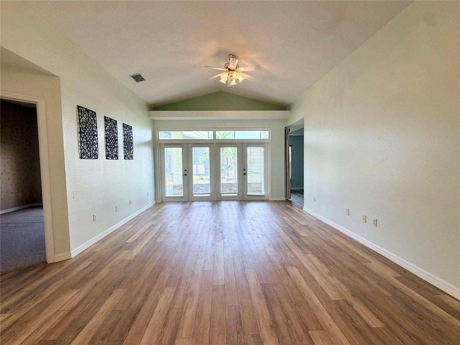 228 FLEMING LANE, Davenport, FL 33837 228 FLEMING LANE, Davenport, FL 33837