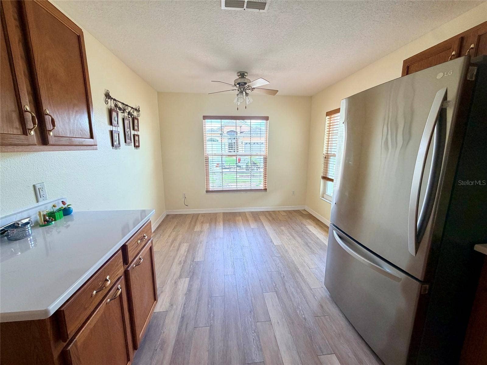 228 FLEMING LANE, Davenport, FL 33837 228 FLEMING LANE, Davenport, FL 33837