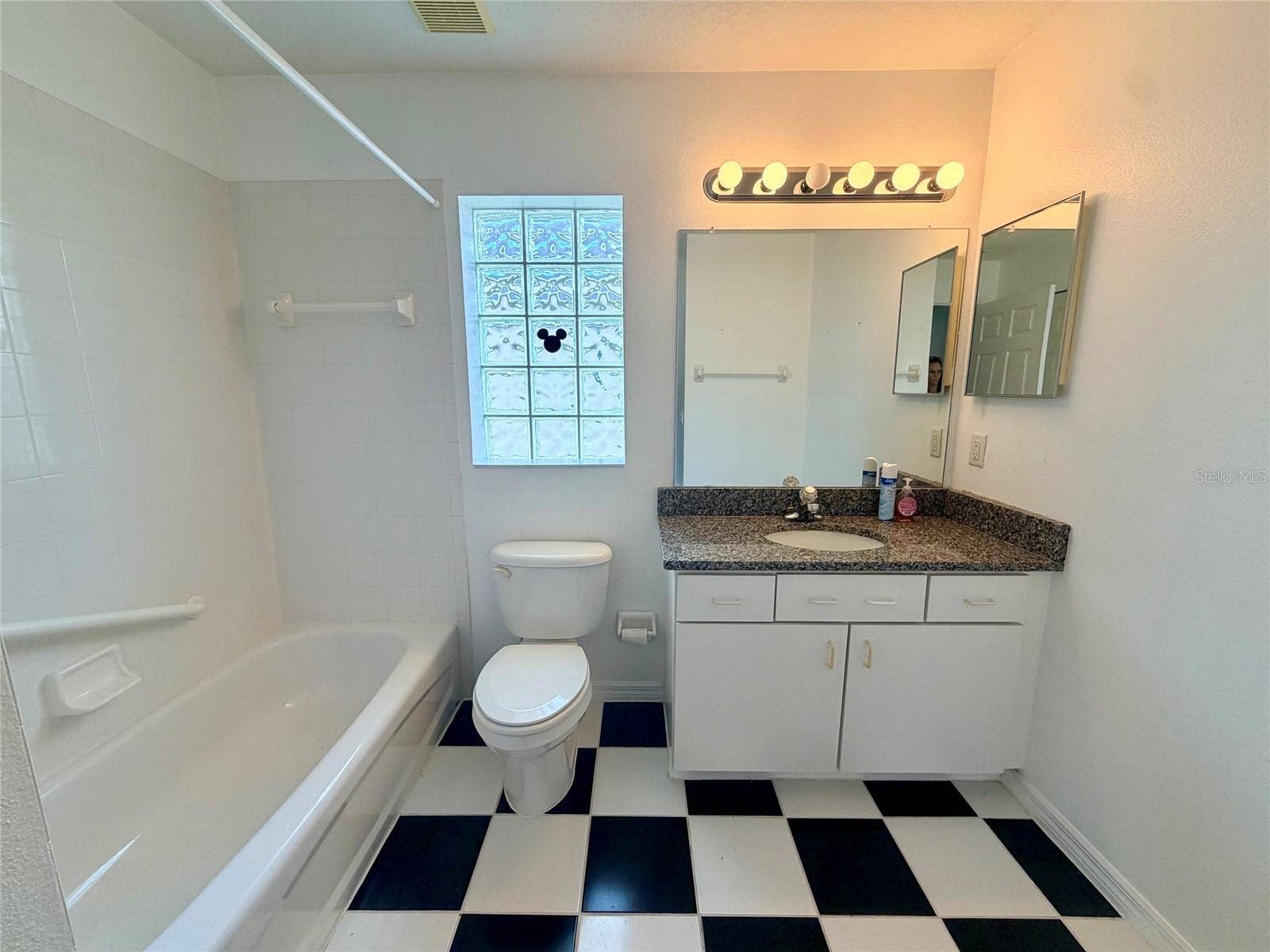 228 FLEMING LANE, Davenport, FL 33837 228 FLEMING LANE, Davenport, FL 33837