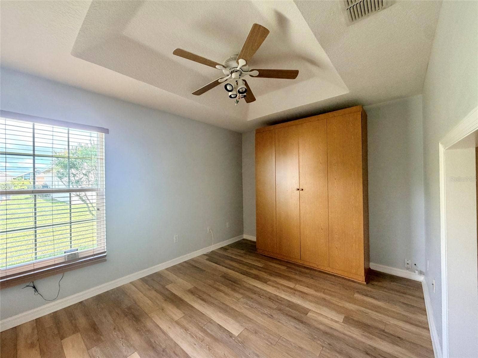 228 FLEMING LANE, Davenport, FL 33837 228 FLEMING LANE, Davenport, FL 33837