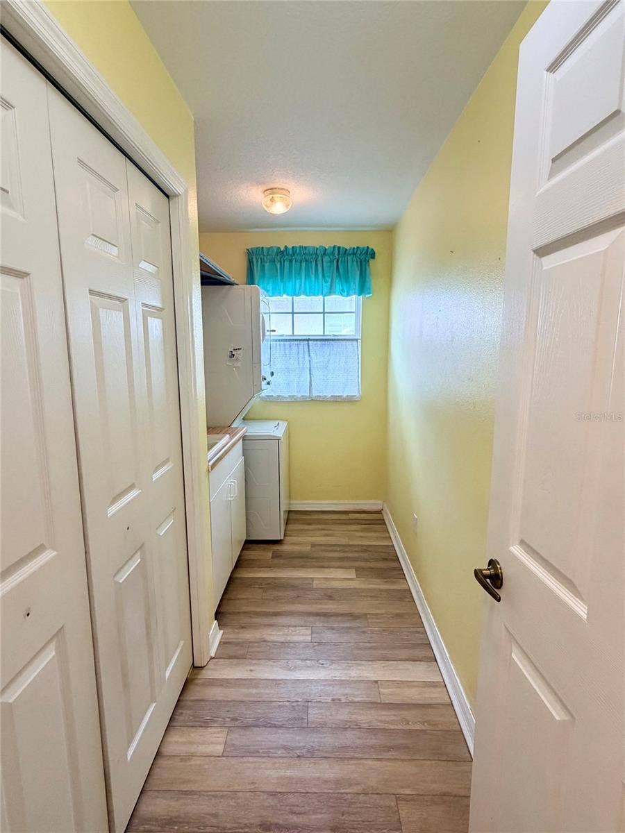 228 FLEMING LANE, Davenport, FL 33837 228 FLEMING LANE, Davenport, FL 33837