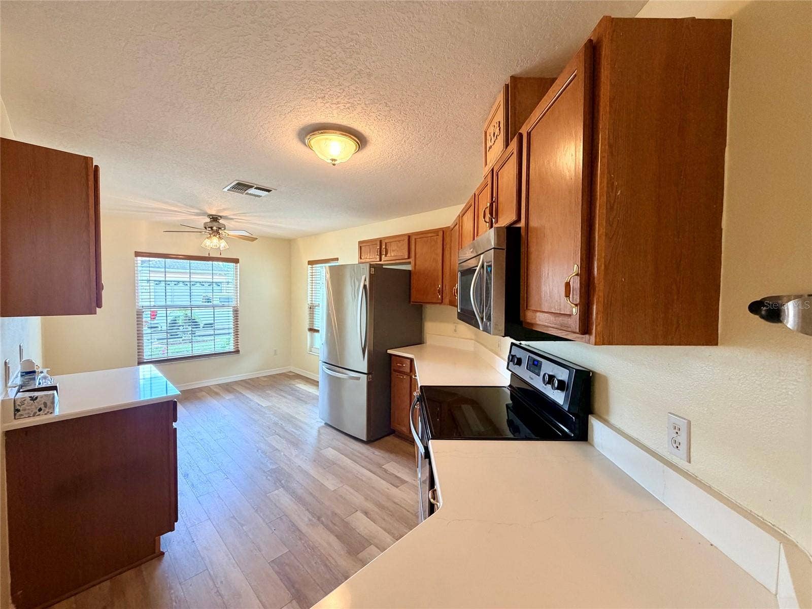 228 FLEMING LANE, Davenport, FL 33837 228 FLEMING LANE, Davenport, FL 33837