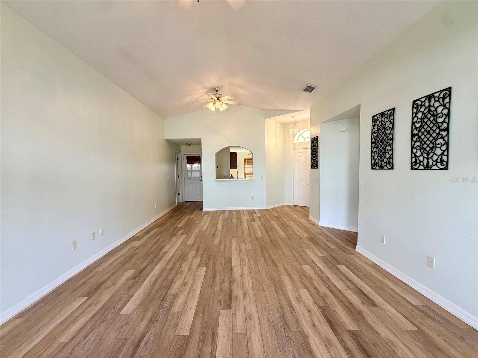 228 FLEMING LANE, Davenport, FL 33837 228 FLEMING LANE, Davenport, FL 33837