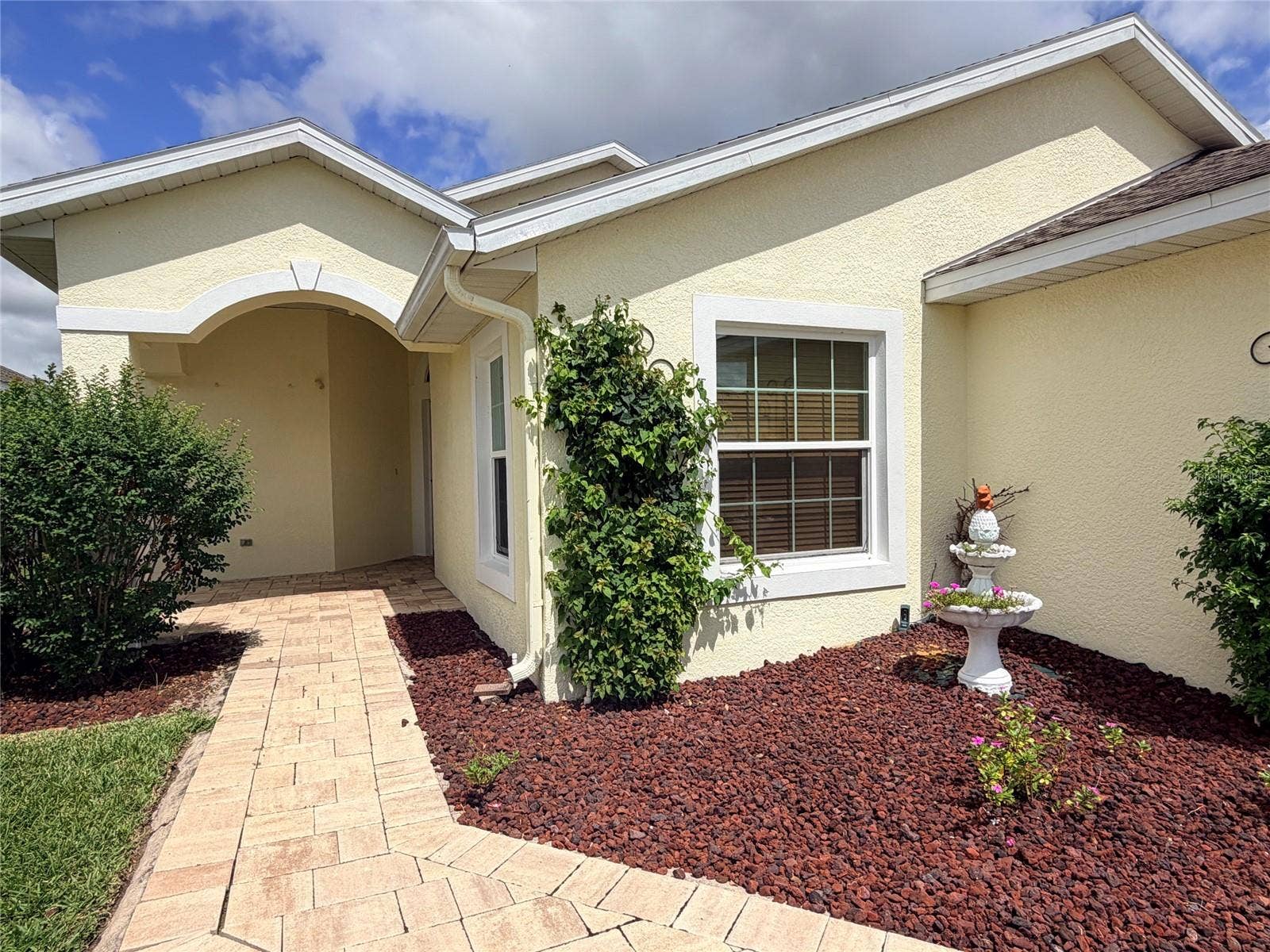 228 FLEMING LANE, Davenport, FL 33837 228 FLEMING LANE, Davenport, FL 33837