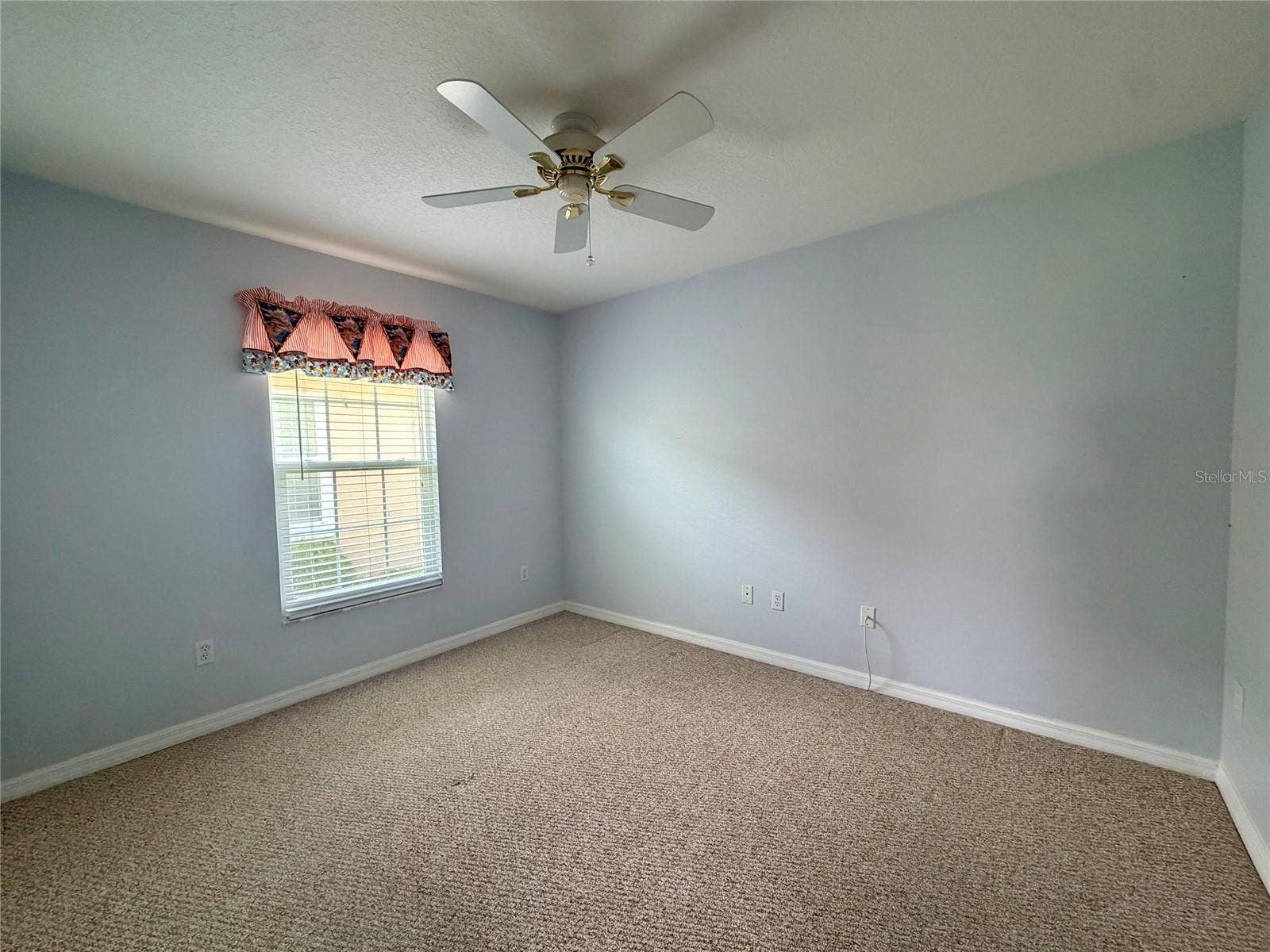 228 FLEMING LANE, Davenport, FL 33837 228 FLEMING LANE, Davenport, FL 33837