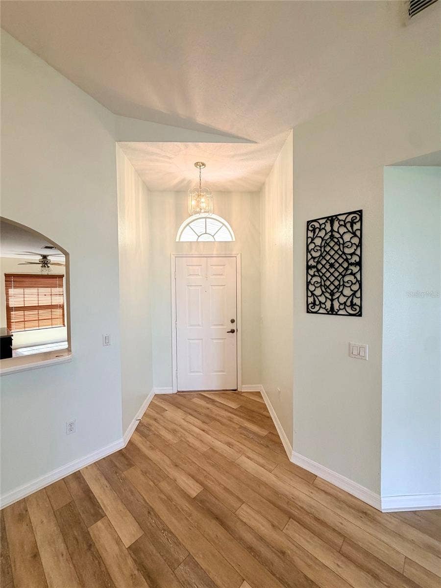 228 FLEMING LANE, Davenport, FL 33837 228 FLEMING LANE, Davenport, FL 33837