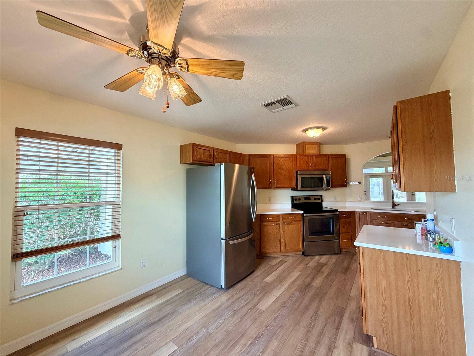 228 FLEMING LANE, Davenport, FL 33837 228 FLEMING LANE, Davenport, FL 33837