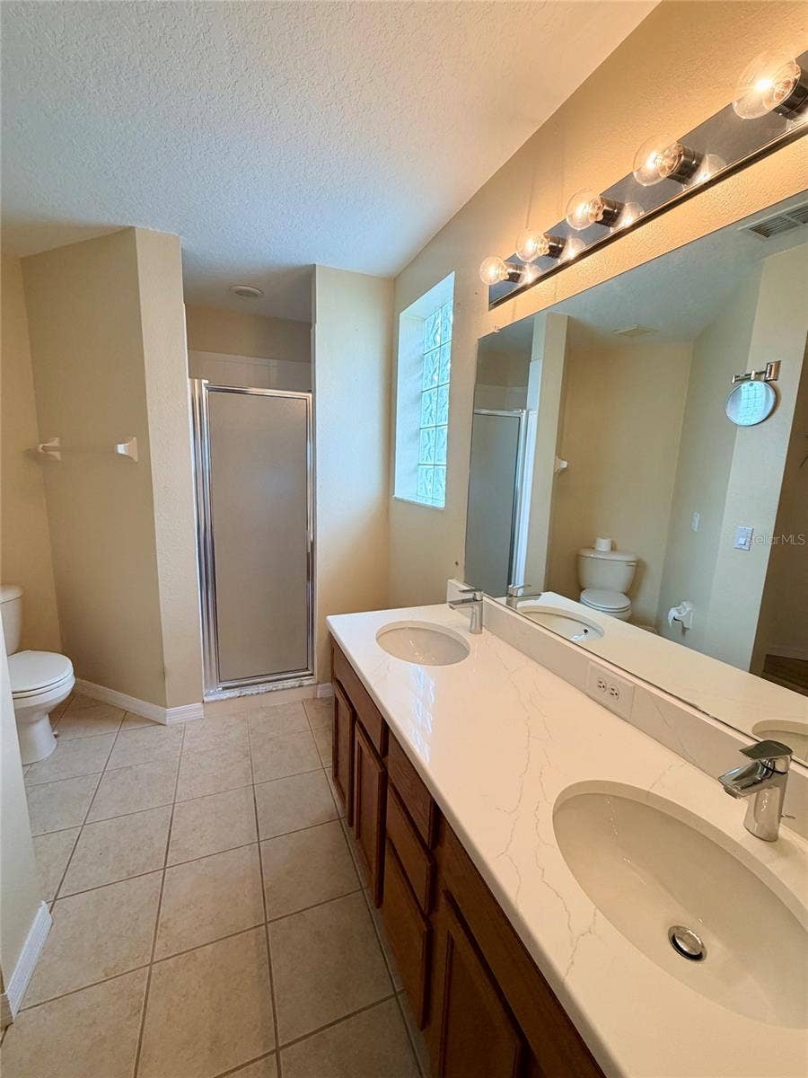 228 FLEMING LANE, Davenport, FL 33837 228 FLEMING LANE, Davenport, FL 33837