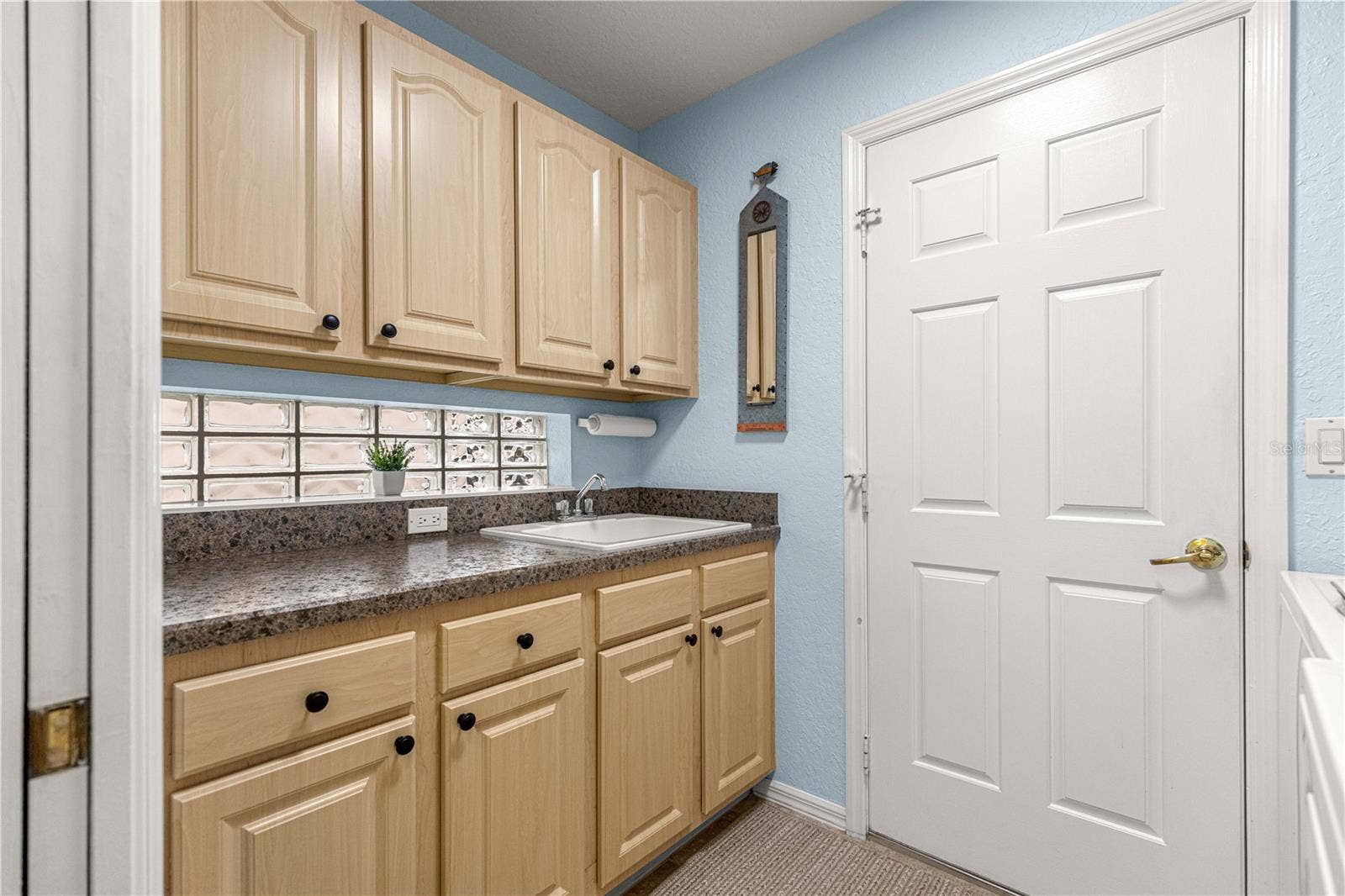 7349 SW 112TH PLACE, Ocala, FL 34476