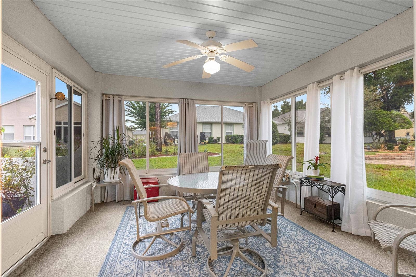 7349 SW 112TH PLACE, Ocala, FL 34476