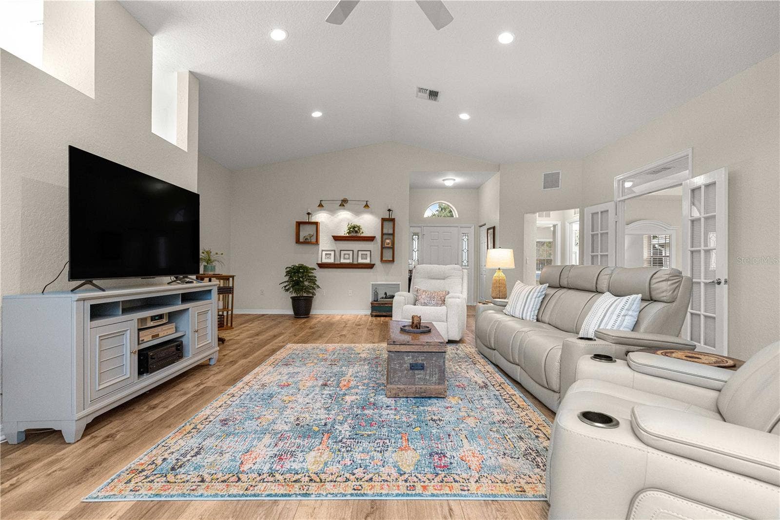 7349 SW 112TH PLACE, Ocala, FL 34476