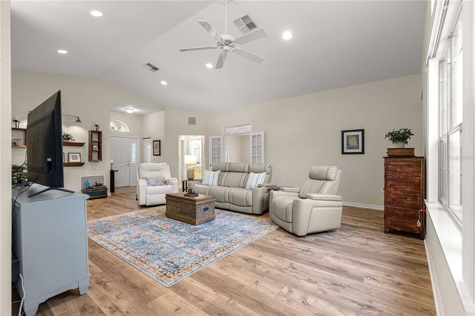 7349 SW 112TH PLACE, Ocala, FL 34476