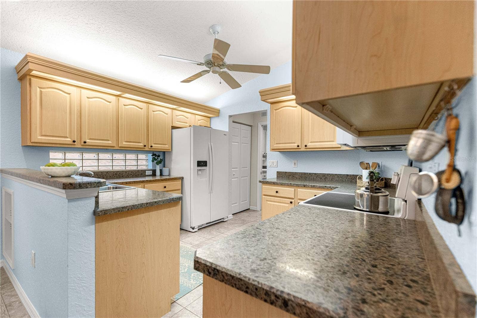 7349 SW 112TH PLACE, Ocala, FL 34476