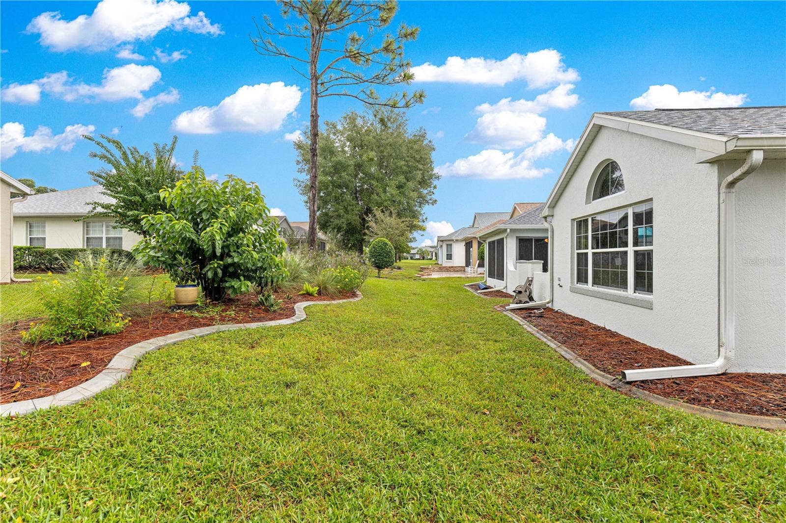 7349 SW 112TH PLACE, Ocala, FL 34476