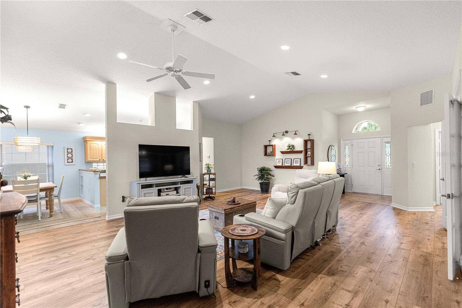 7349 SW 112TH PLACE, Ocala, FL 34476