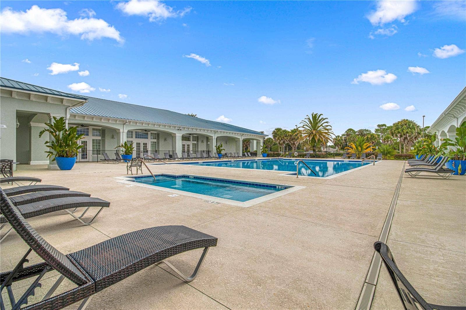 7349 SW 112TH PLACE, Ocala, FL 34476