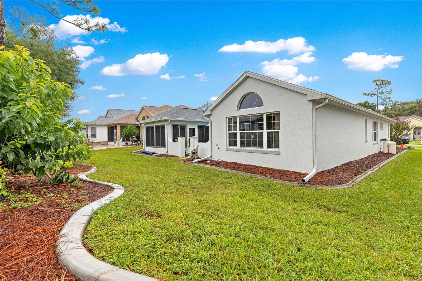 7349 SW 112TH PLACE, Ocala, FL 34476