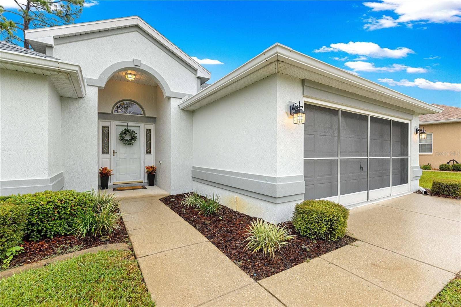 7349 SW 112TH PLACE, Ocala, FL 34476