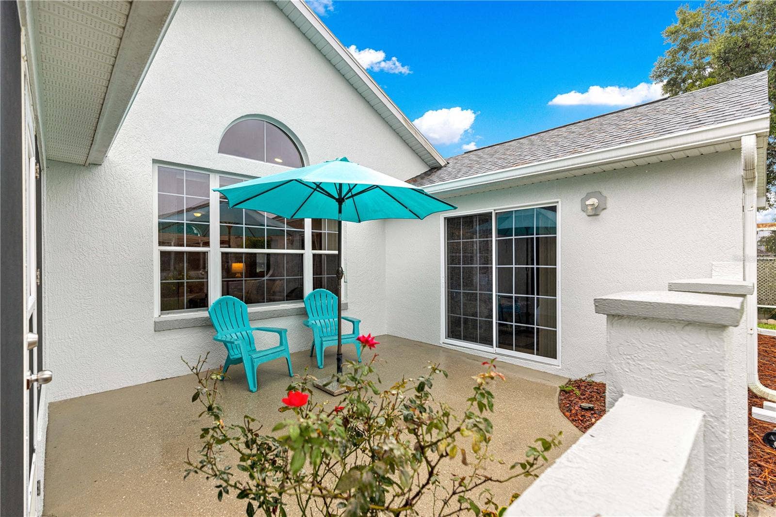 7349 SW 112TH PLACE, Ocala, FL 34476