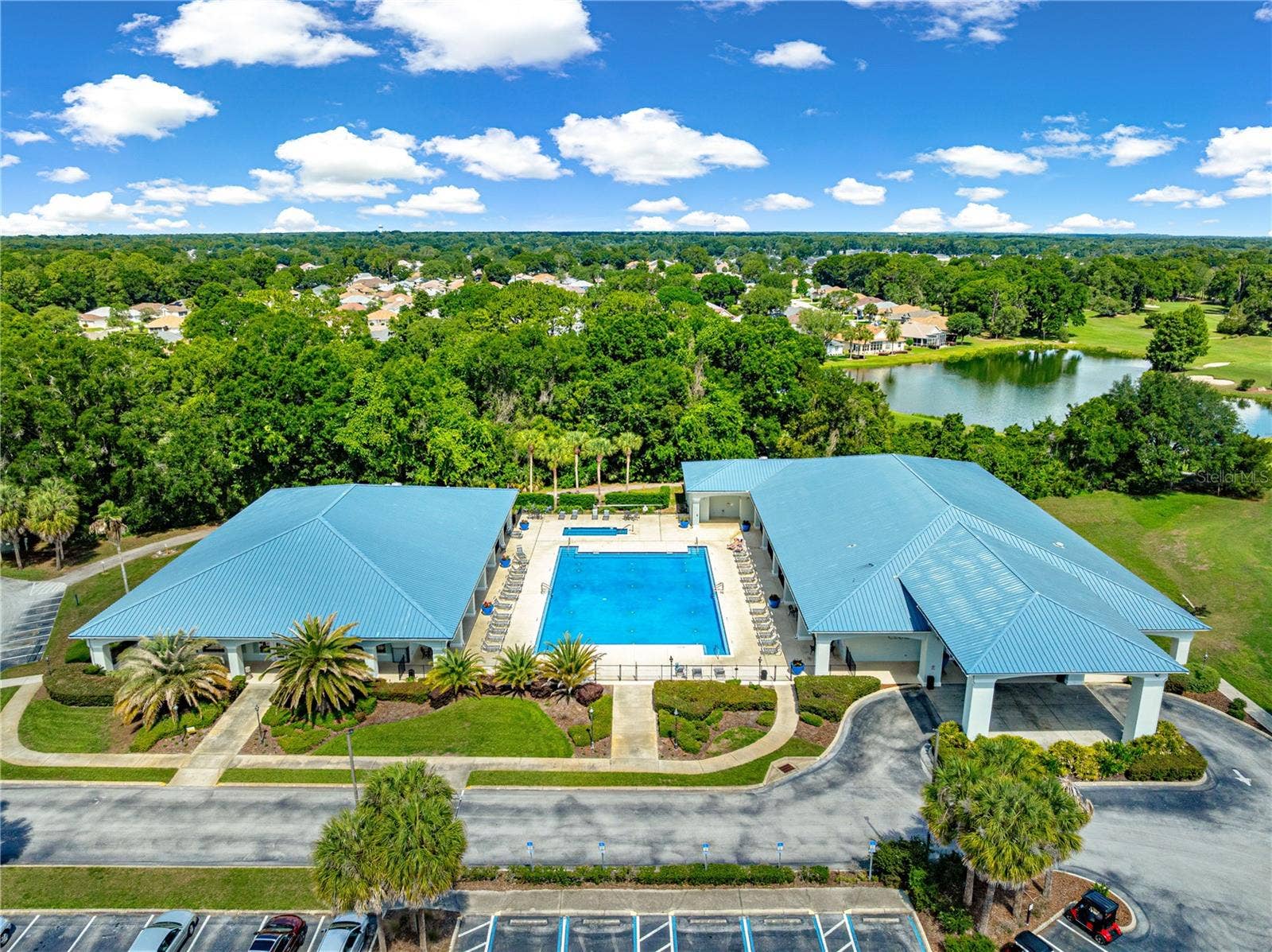 7349 SW 112TH PLACE, Ocala, FL 34476