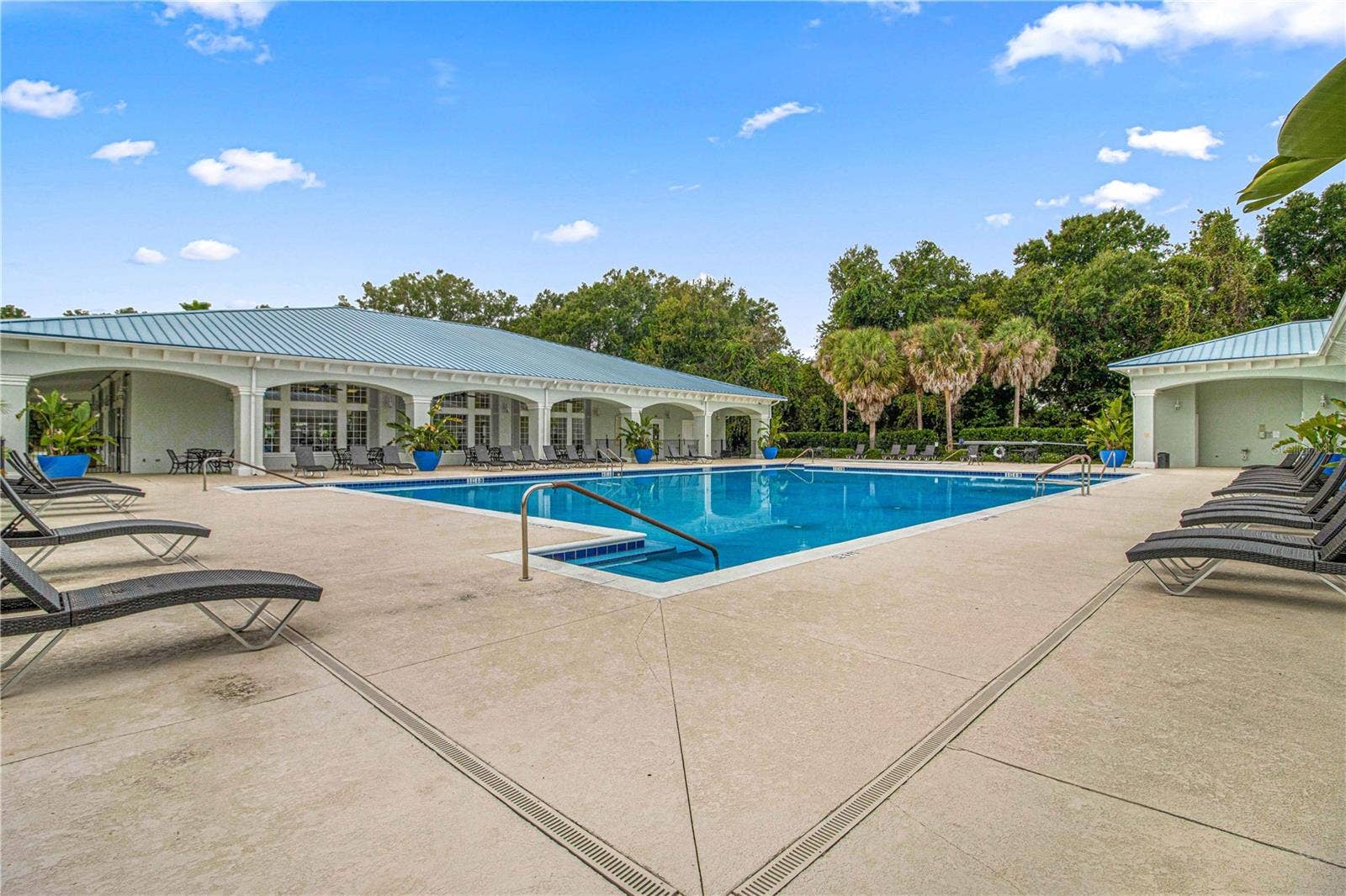 7349 SW 112TH PLACE, Ocala, FL 34476