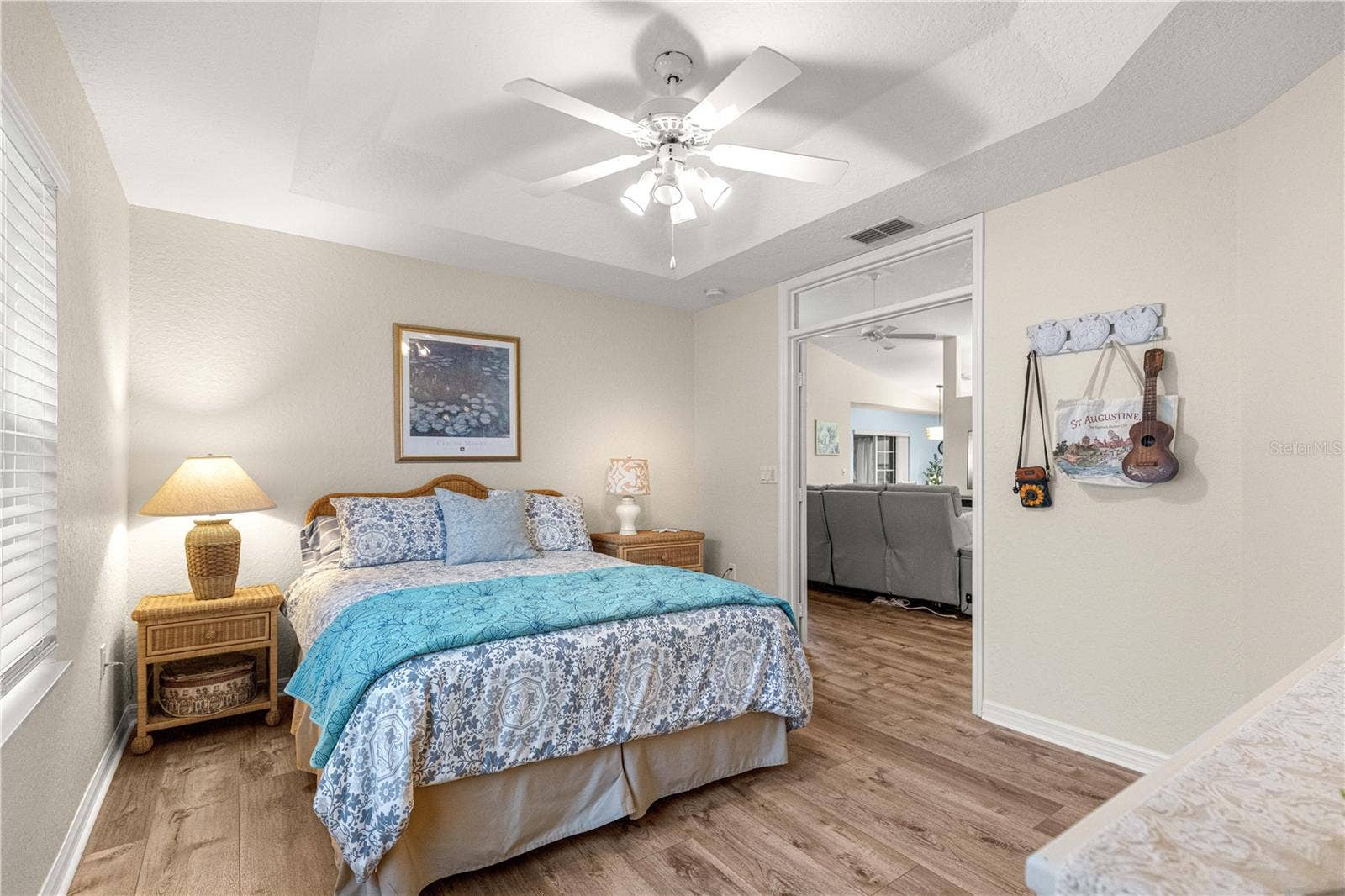 7349 SW 112TH PLACE, Ocala, FL 34476