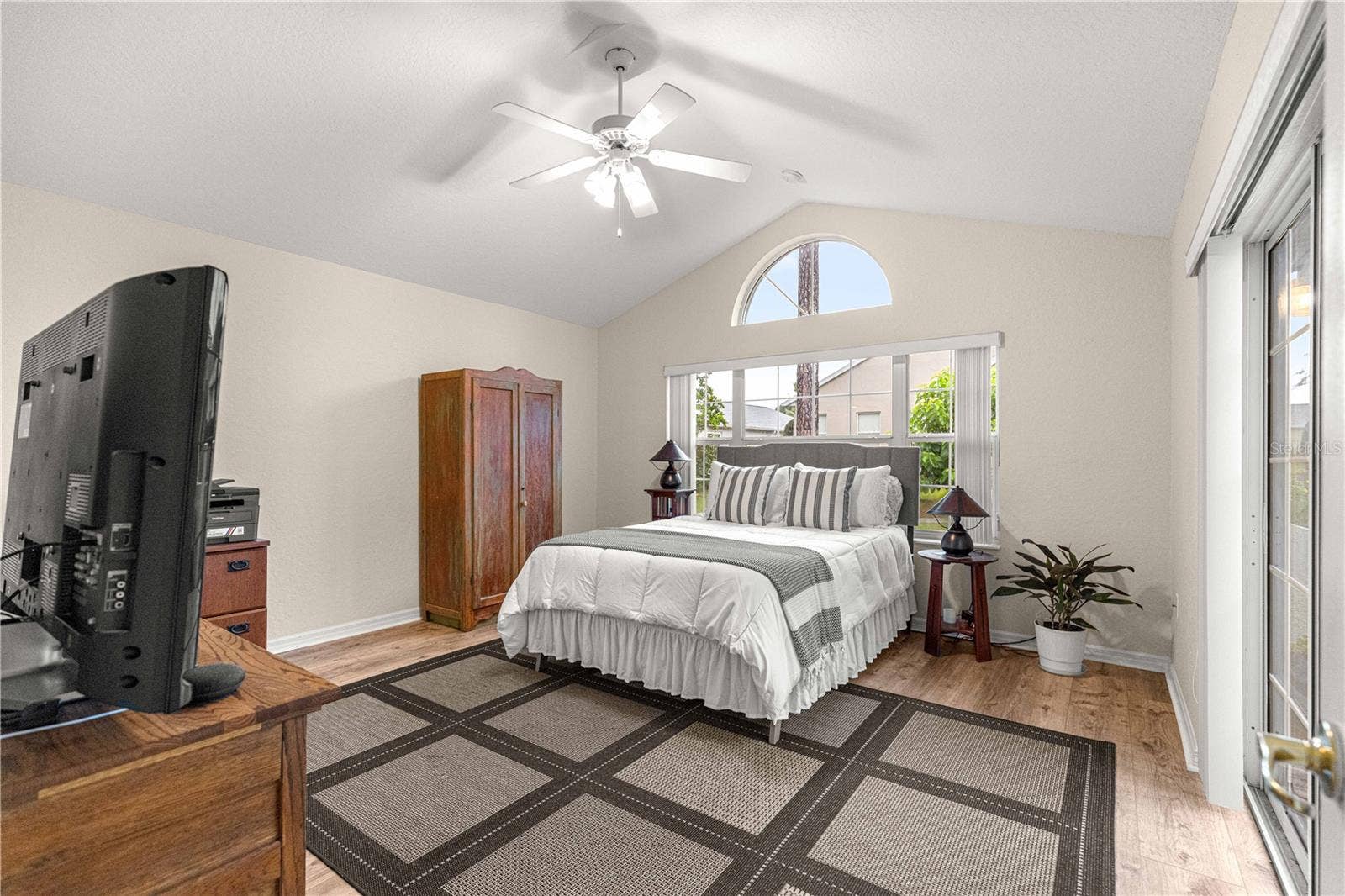 7349 SW 112TH PLACE, Ocala, FL 34476
