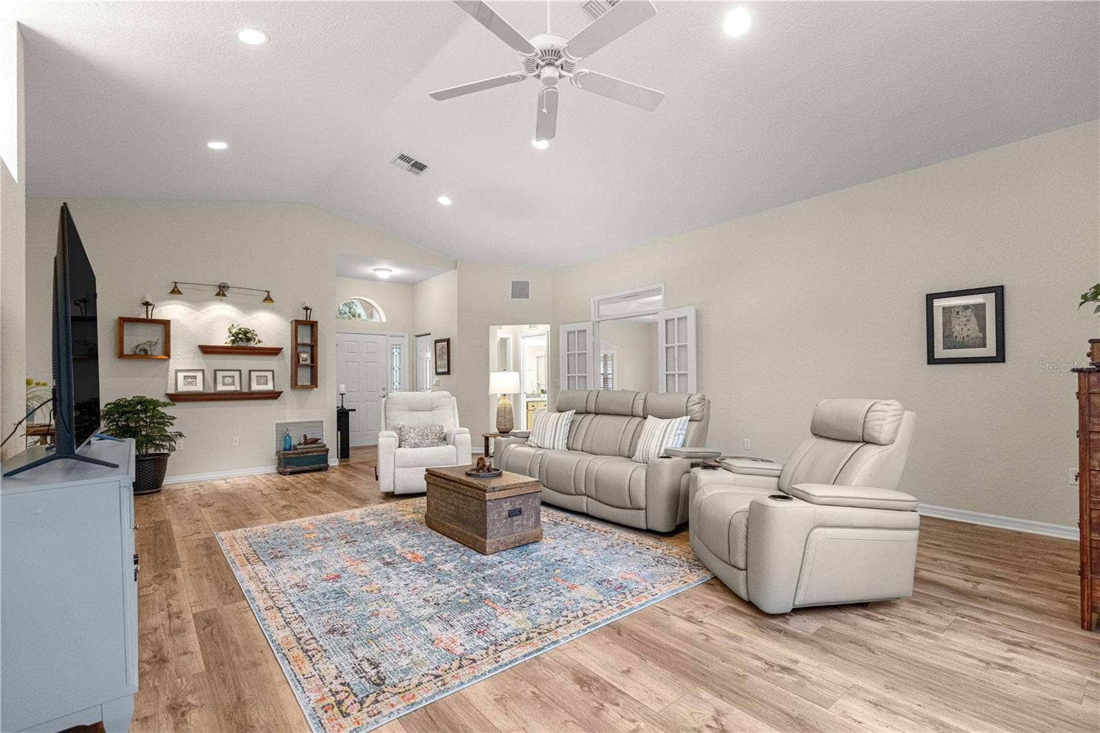 7349 SW 112TH PLACE, Ocala, FL 34476