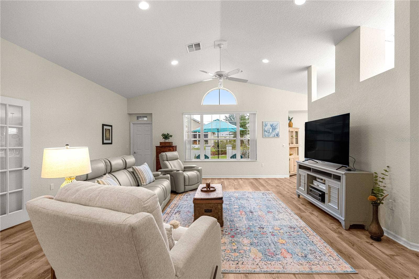 7349 SW 112TH PLACE, Ocala, FL 34476