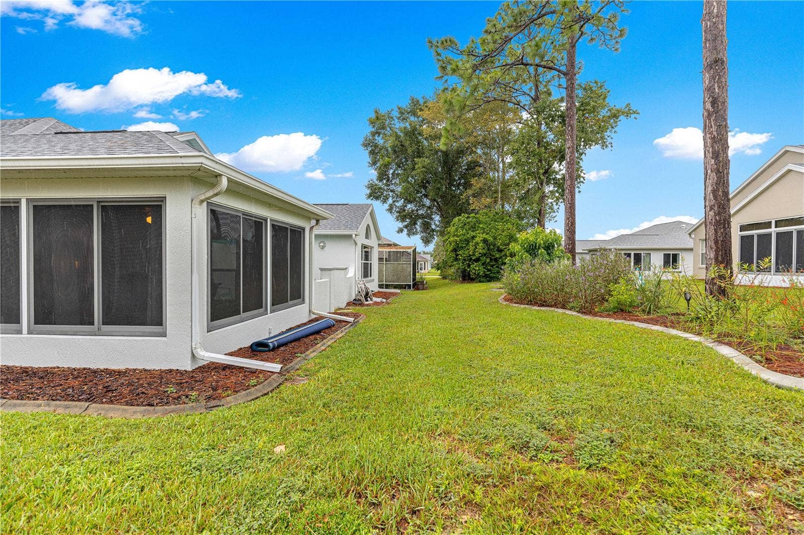 7349 SW 112TH PLACE, Ocala, FL 34476
