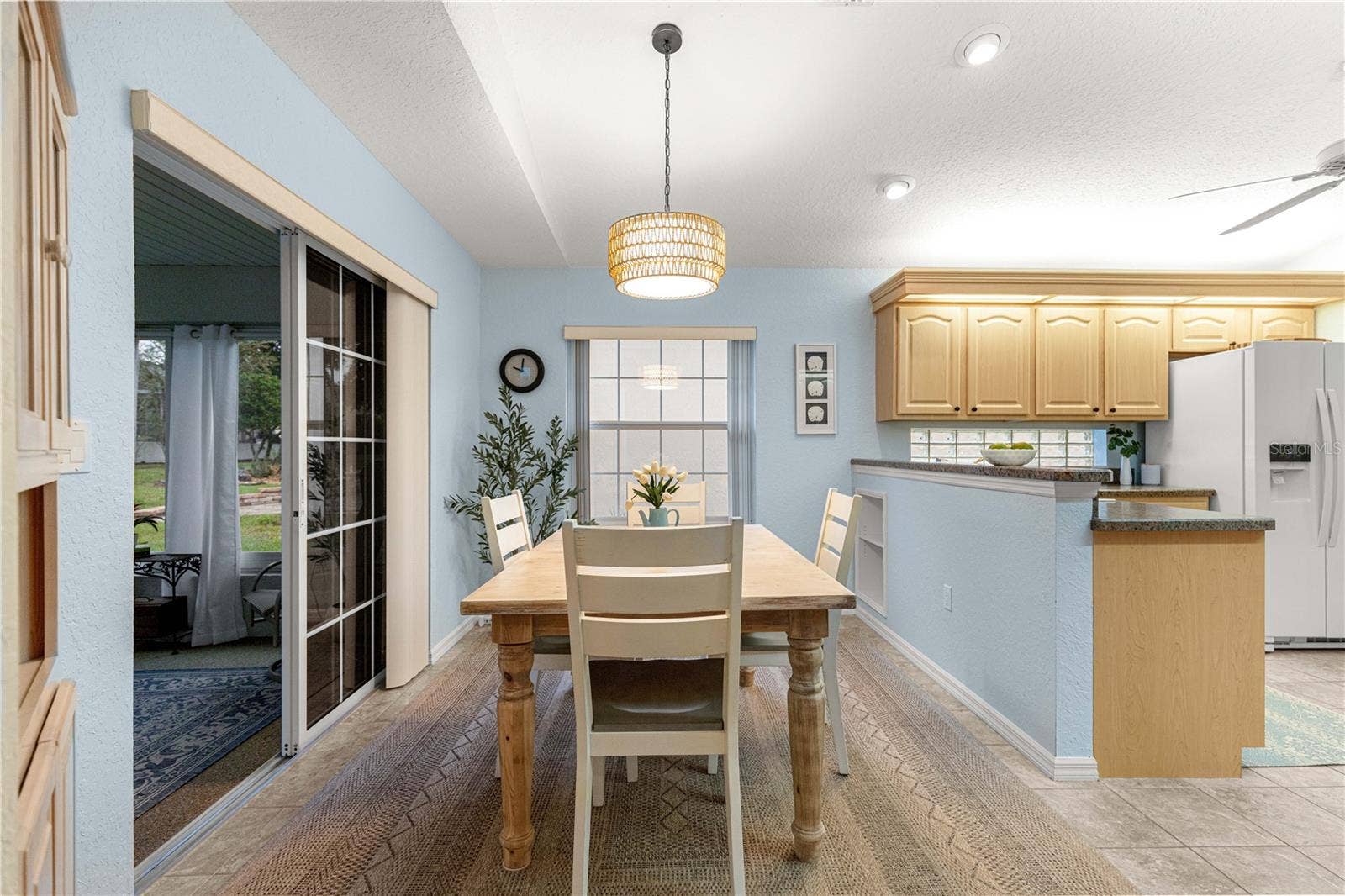 7349 SW 112TH PLACE, Ocala, FL 34476