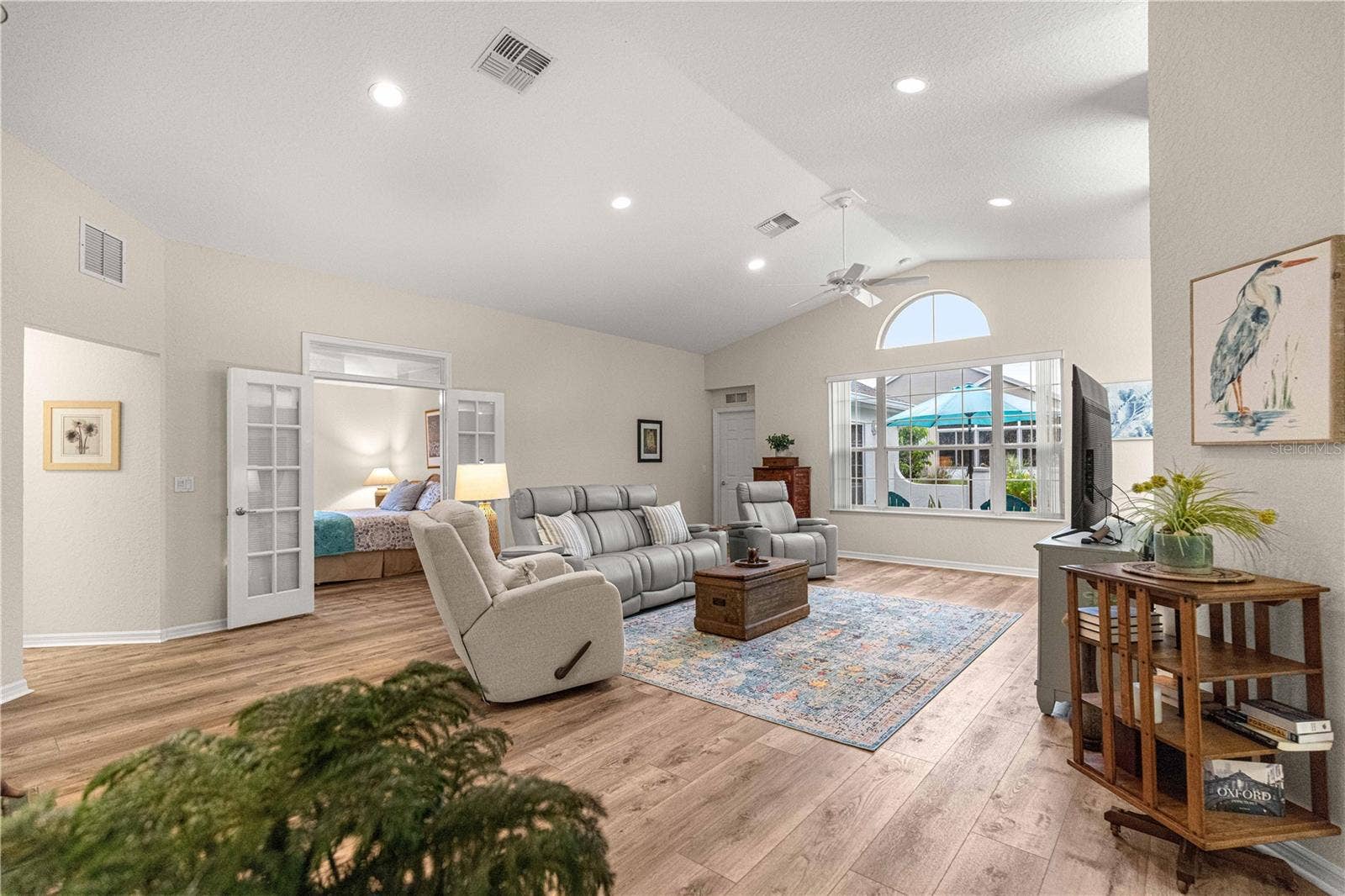7349 SW 112TH PLACE, Ocala, FL 34476