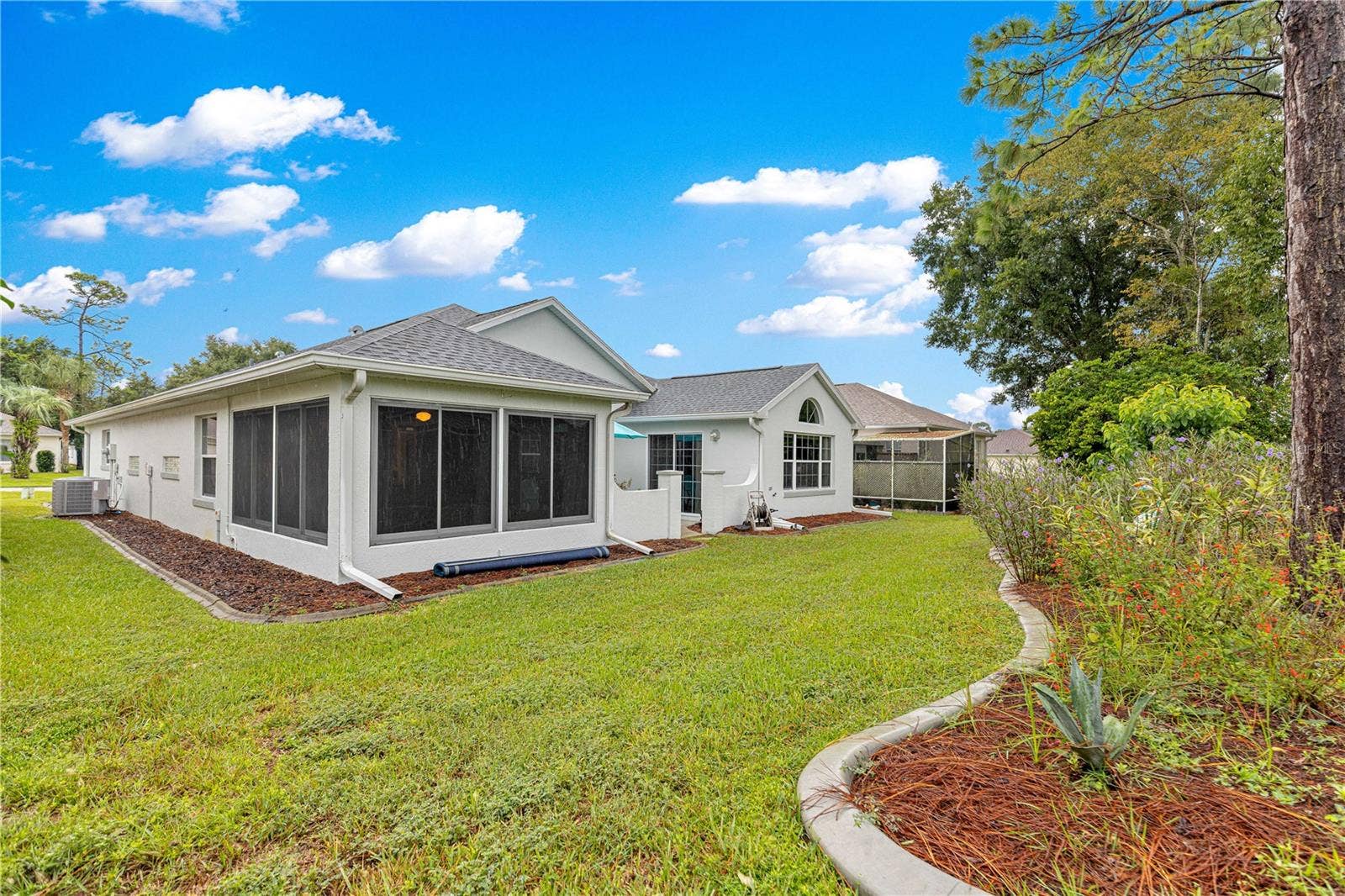 7349 SW 112TH PLACE, Ocala, FL 34476