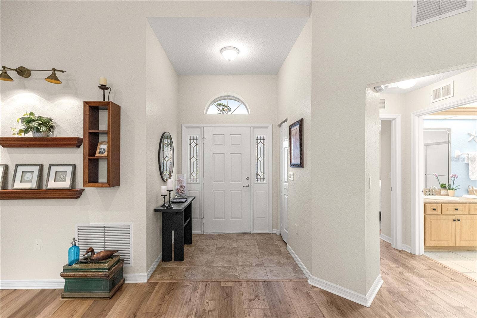 7349 SW 112TH PLACE, Ocala, FL 34476