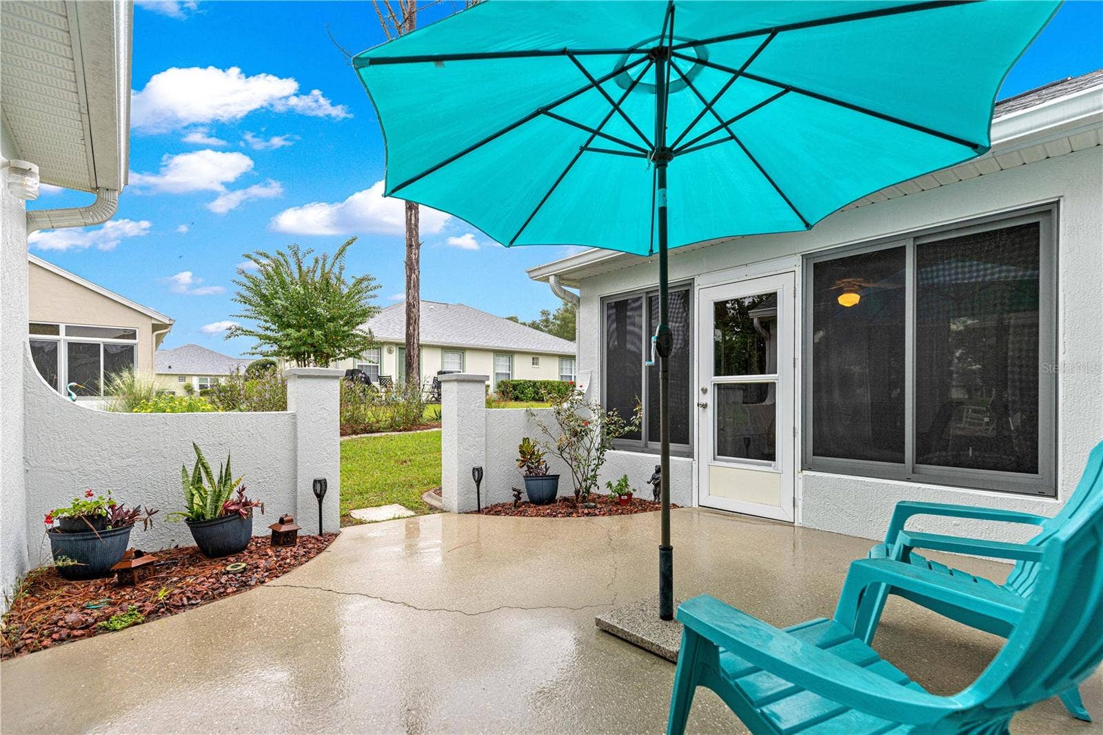 7349 SW 112TH PLACE, Ocala, FL 34476