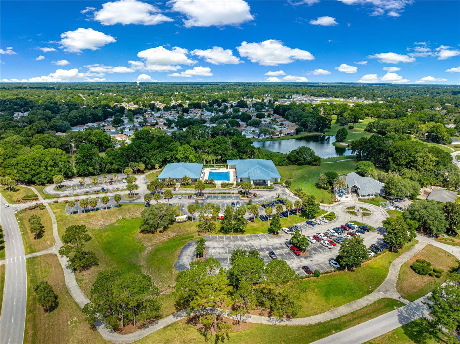 7349 SW 112TH PLACE, Ocala, FL 34476