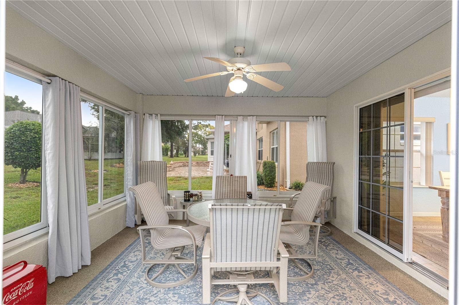 7349 SW 112TH PLACE, Ocala, FL 34476
