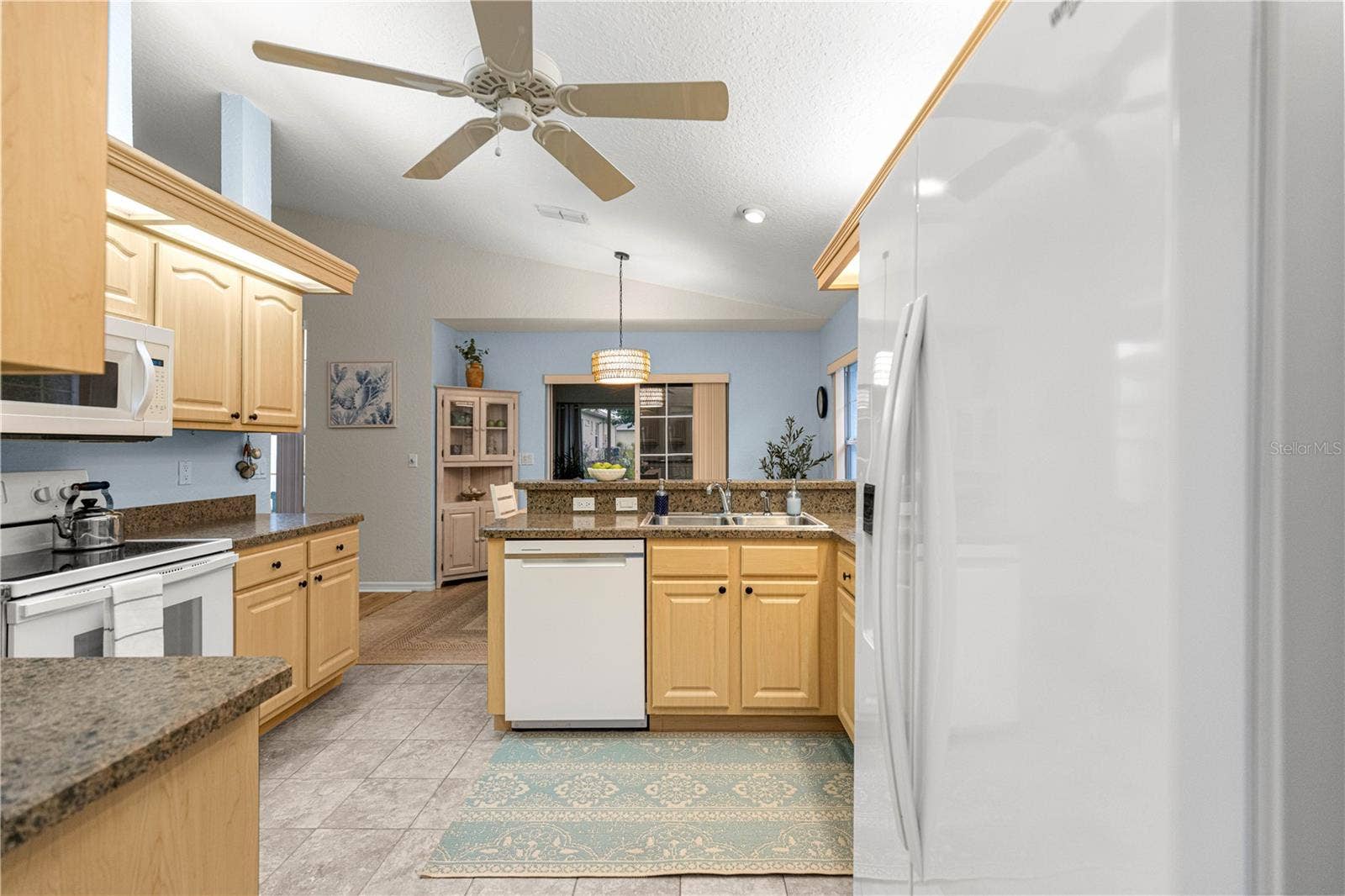 7349 SW 112TH PLACE, Ocala, FL 34476