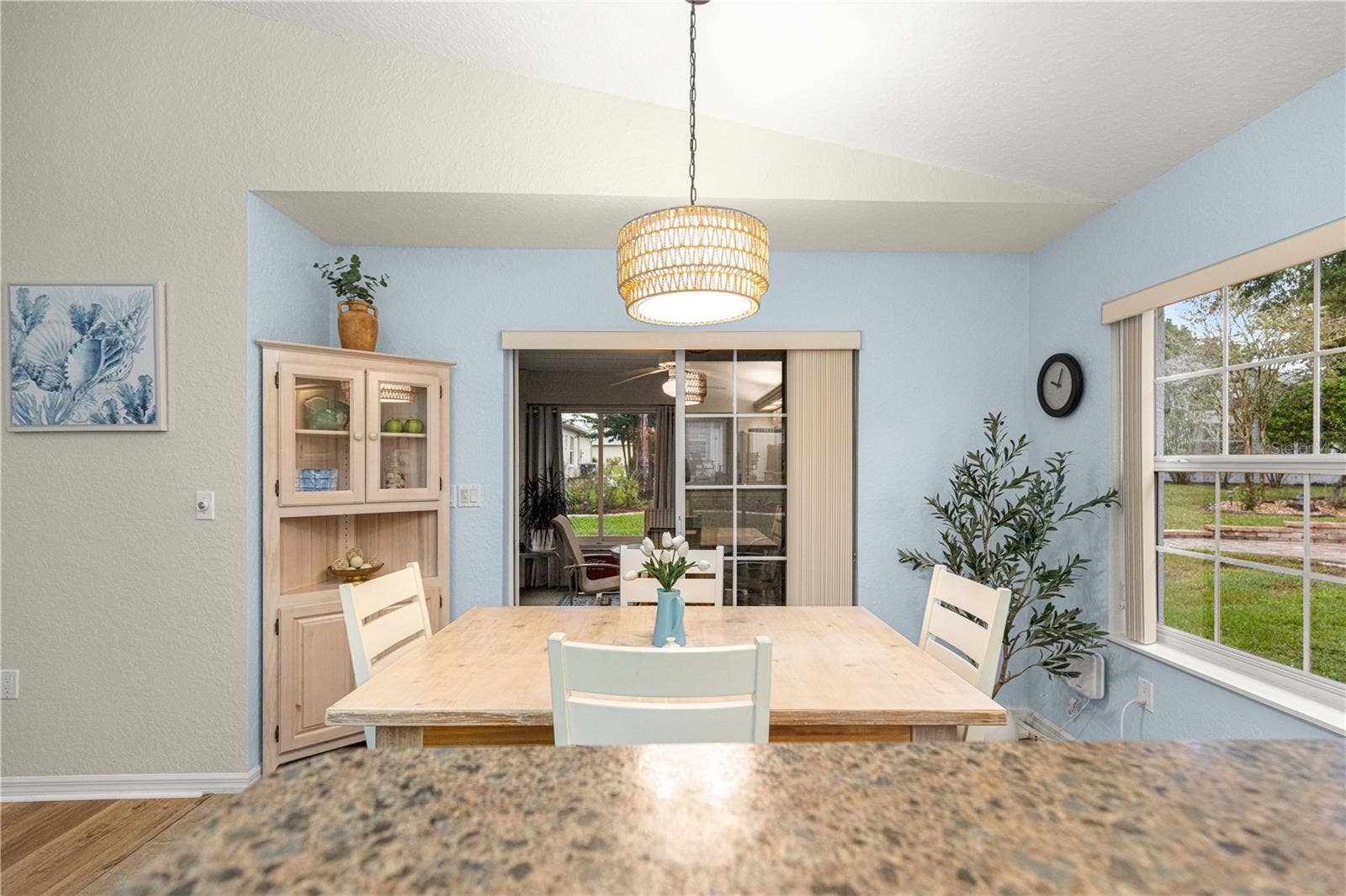 7349 SW 112TH PLACE, Ocala, FL 34476
