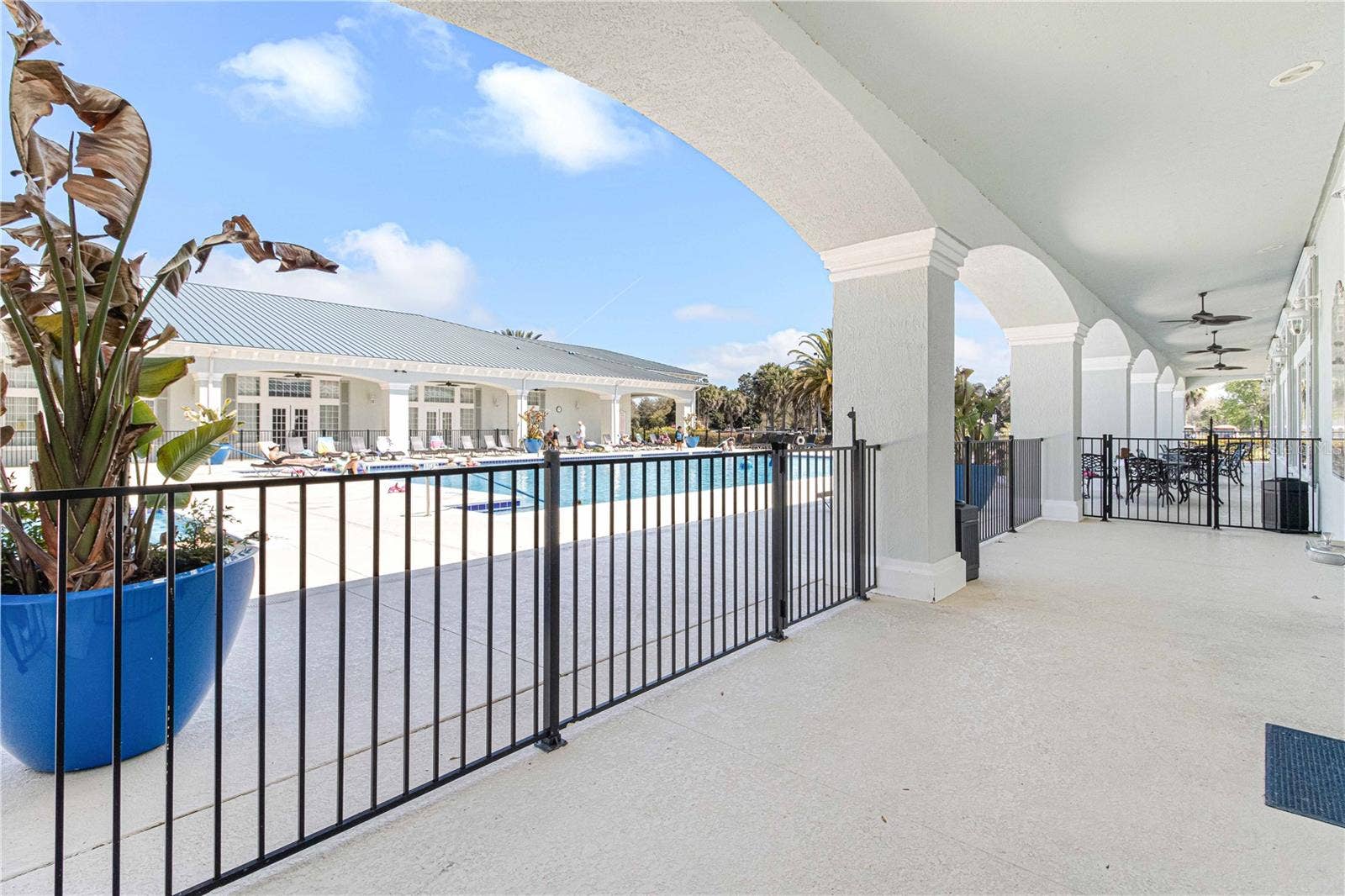 7349 SW 112TH PLACE, Ocala, FL 34476