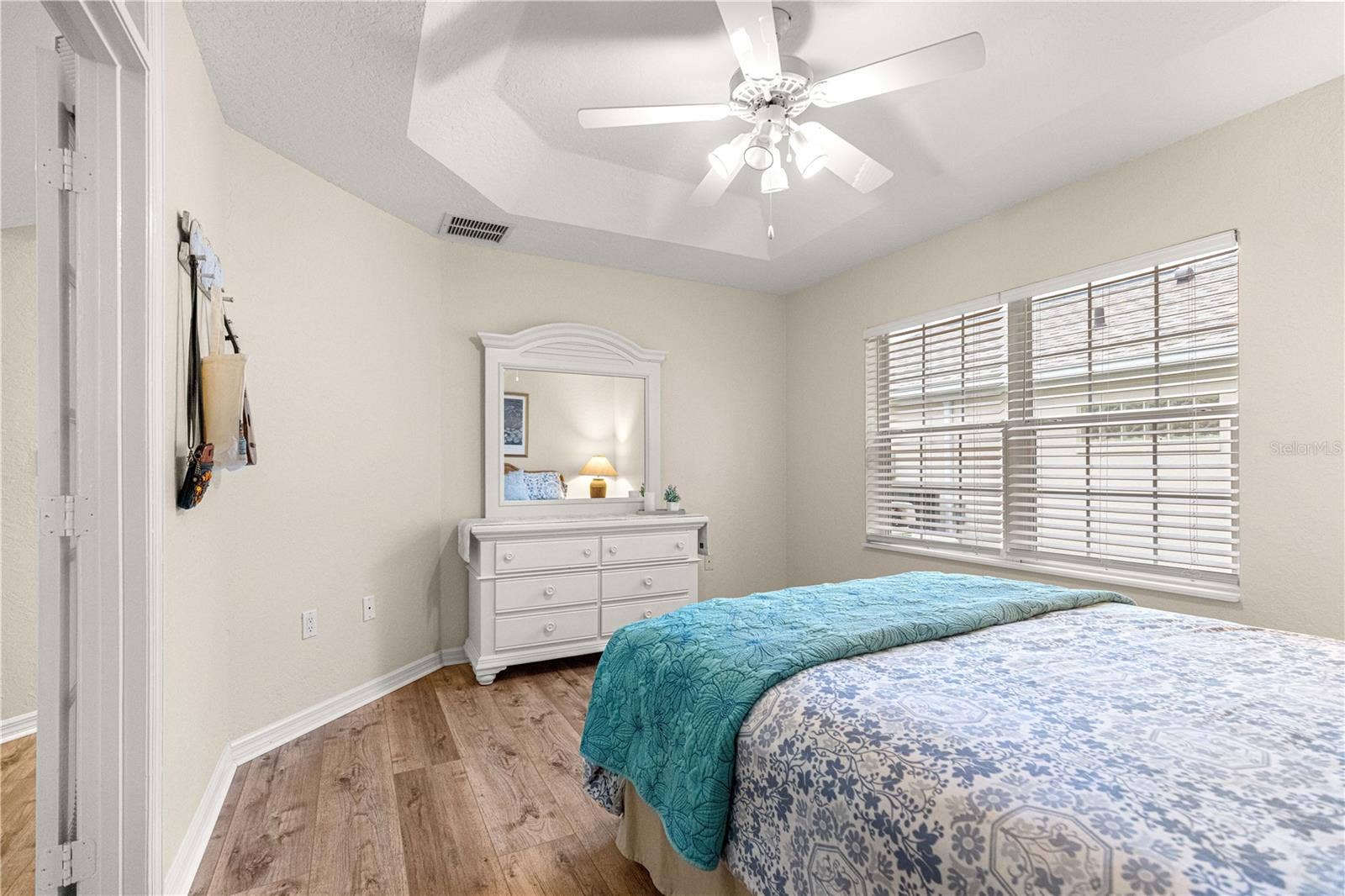 7349 SW 112TH PLACE, Ocala, FL 34476