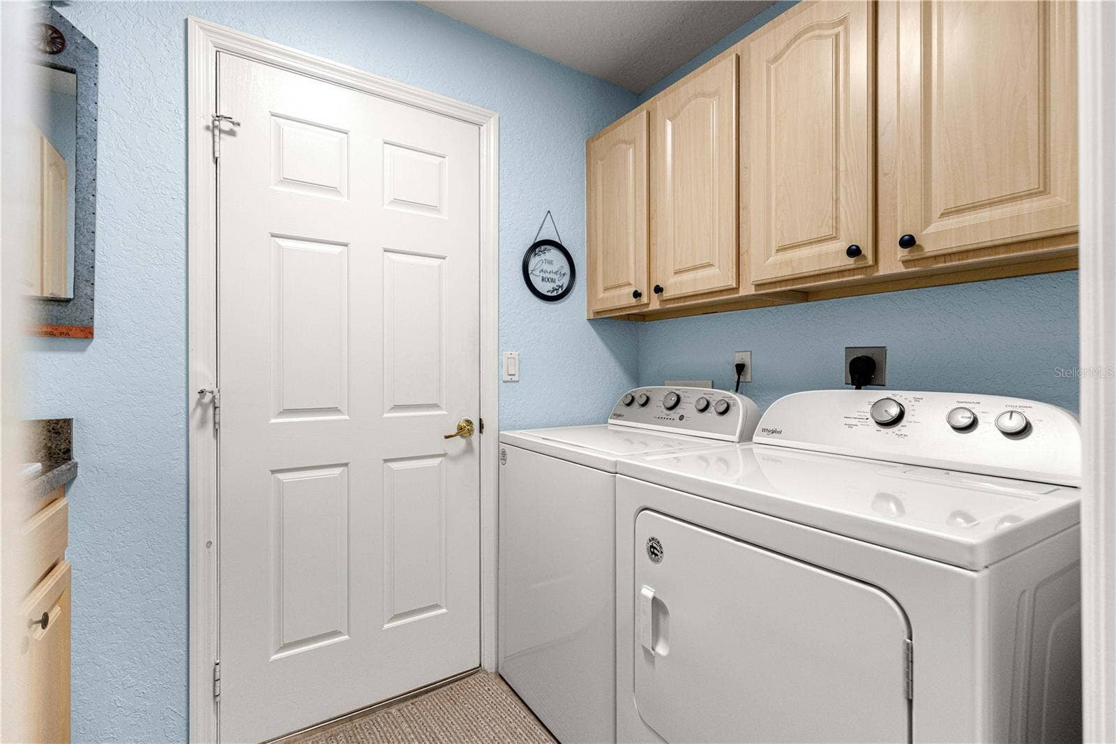 7349 SW 112TH PLACE, Ocala, FL 34476