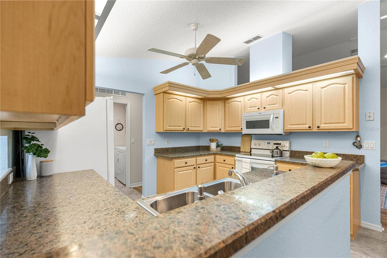 7349 SW 112TH PLACE, Ocala, FL 34476