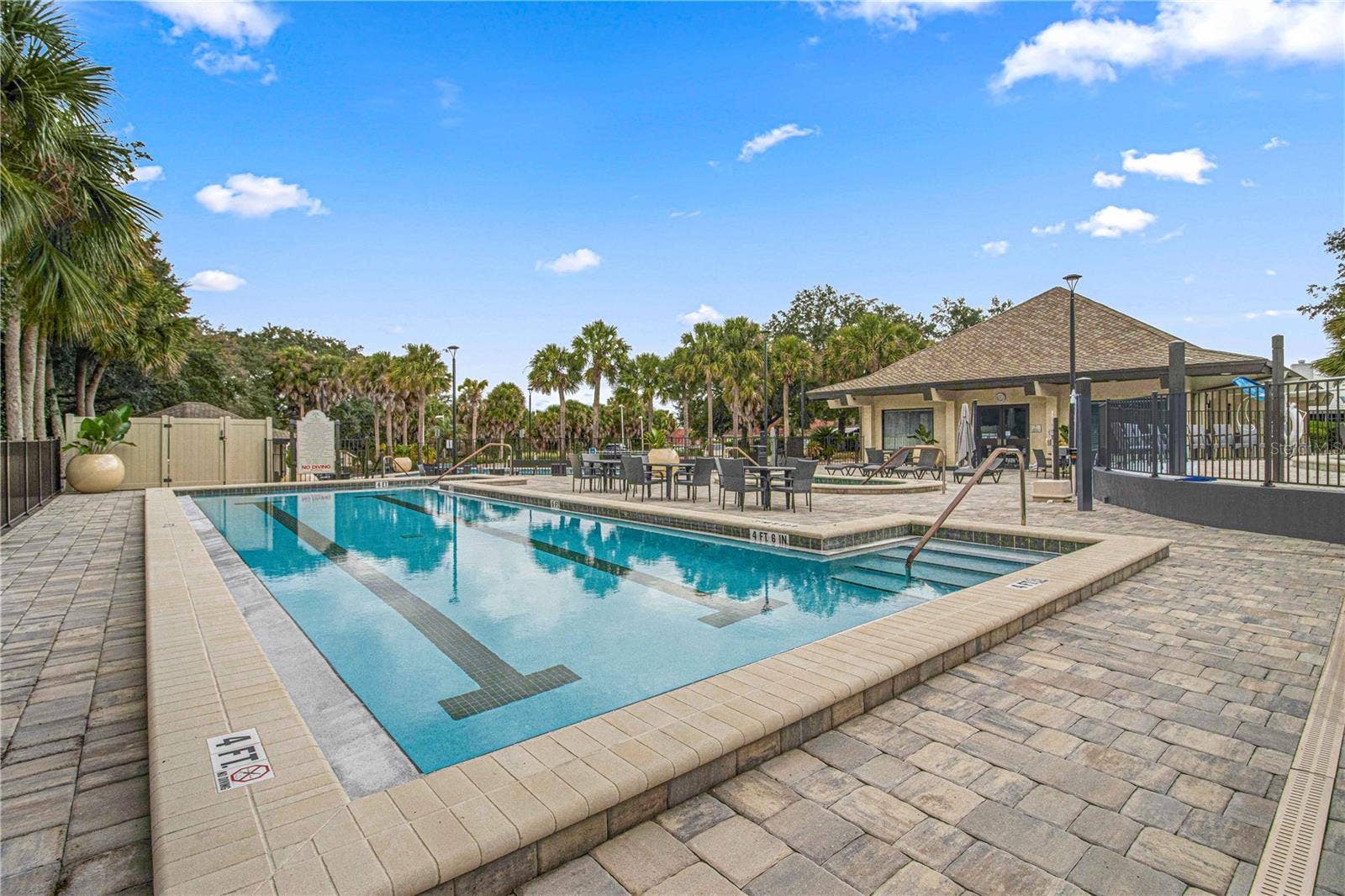7349 SW 112TH PLACE, Ocala, FL 34476