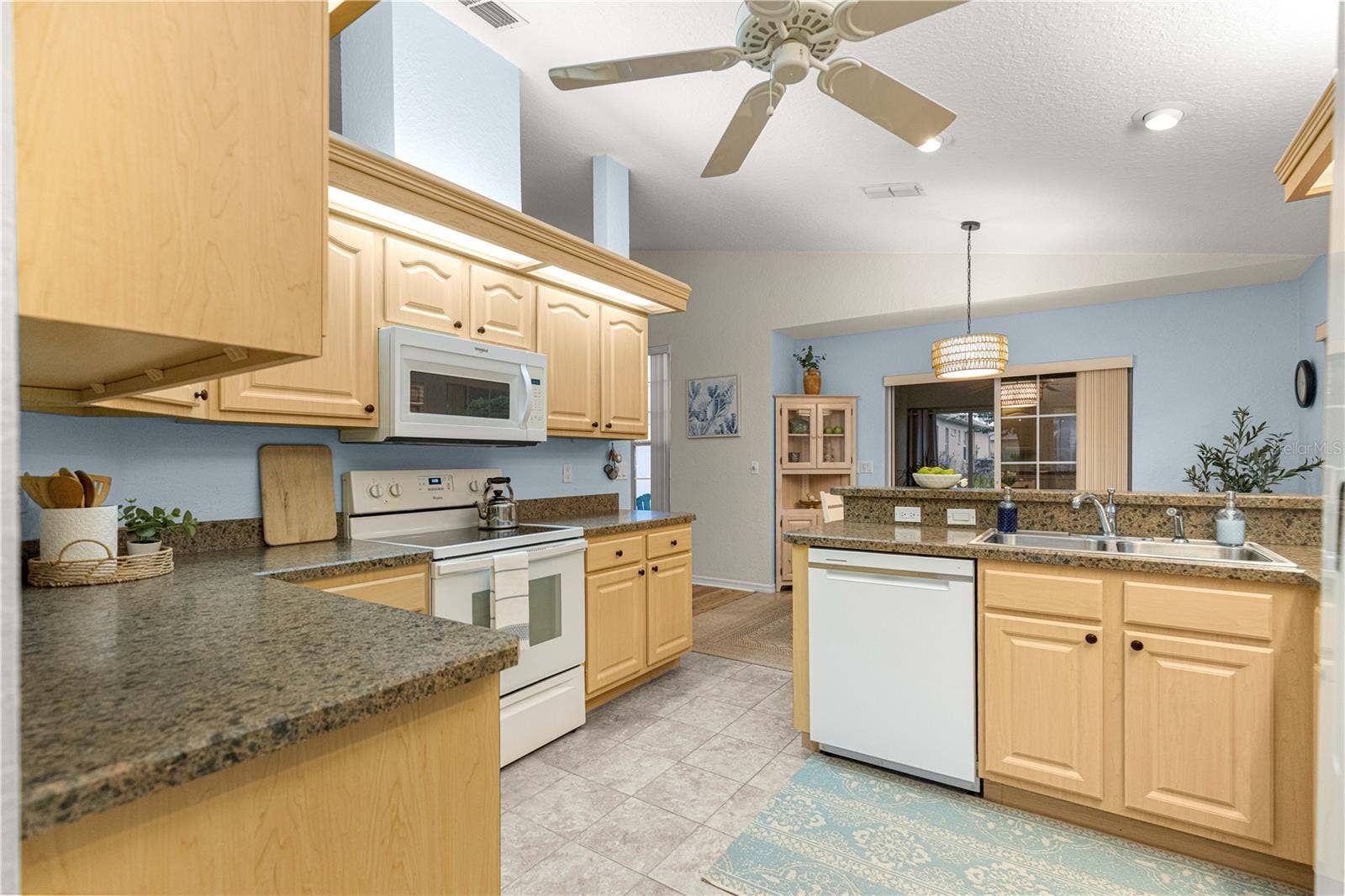 7349 SW 112TH PLACE, Ocala, FL 34476