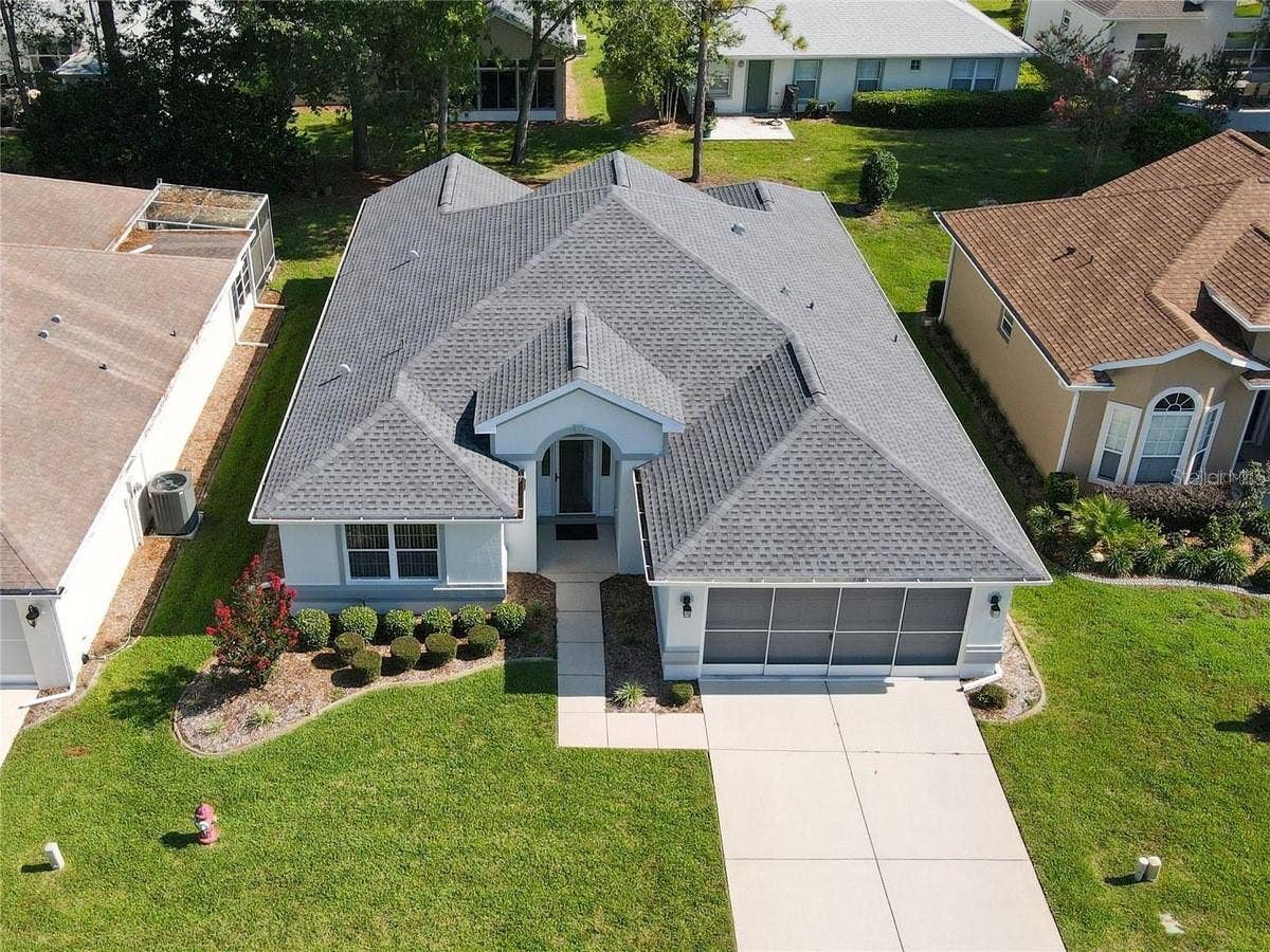 7349 SW 112TH PLACE, Ocala, FL 34476
