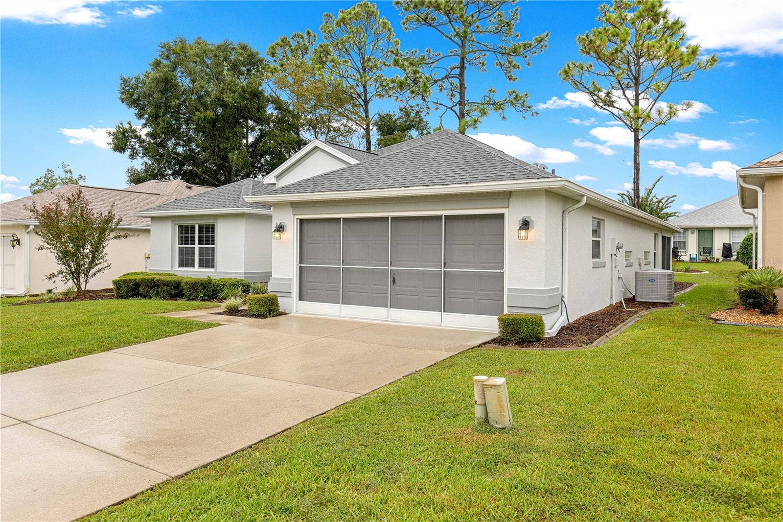 7349 SW 112TH PLACE, Ocala, FL 34476