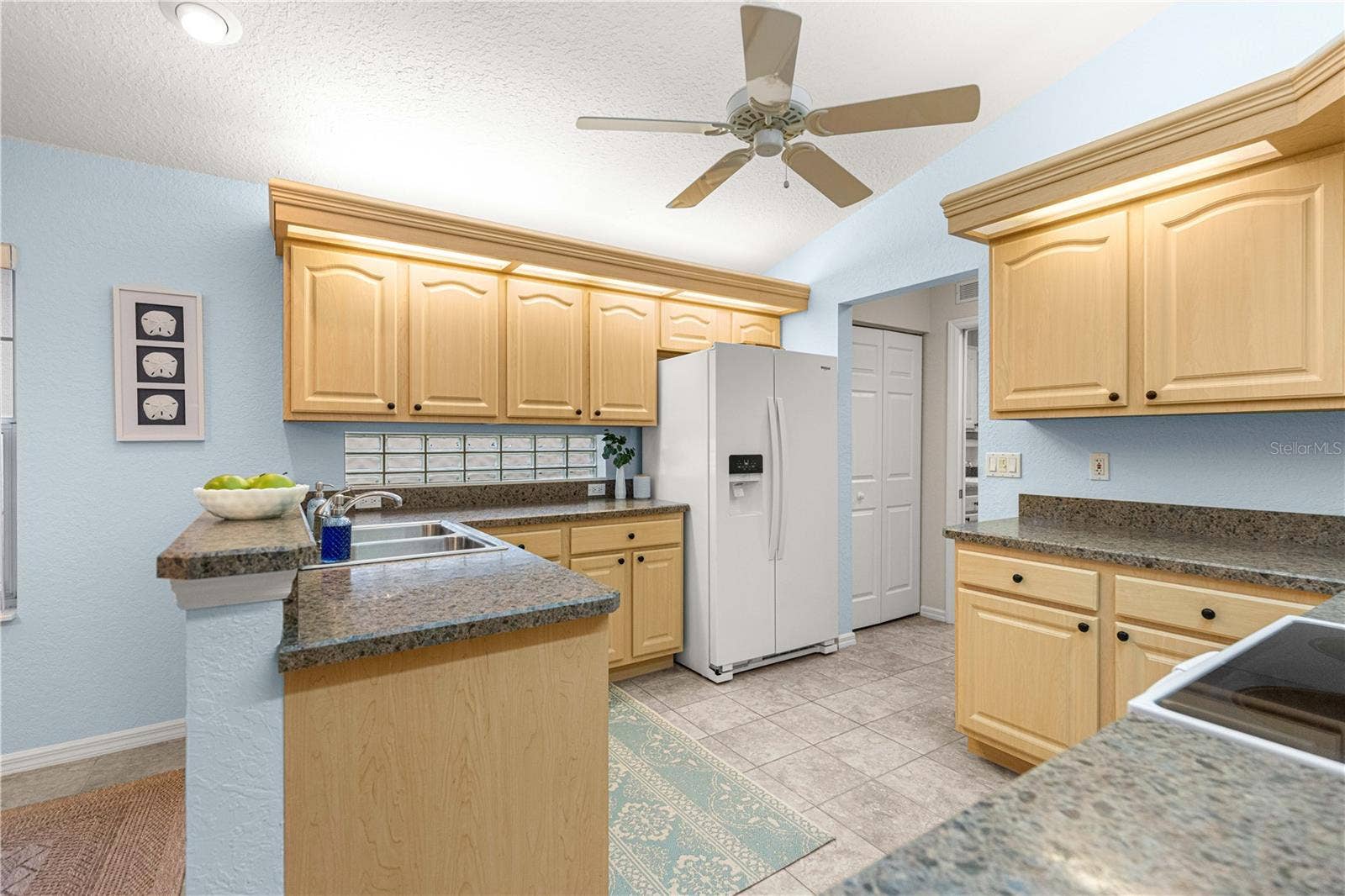 7349 SW 112TH PLACE, Ocala, FL 34476