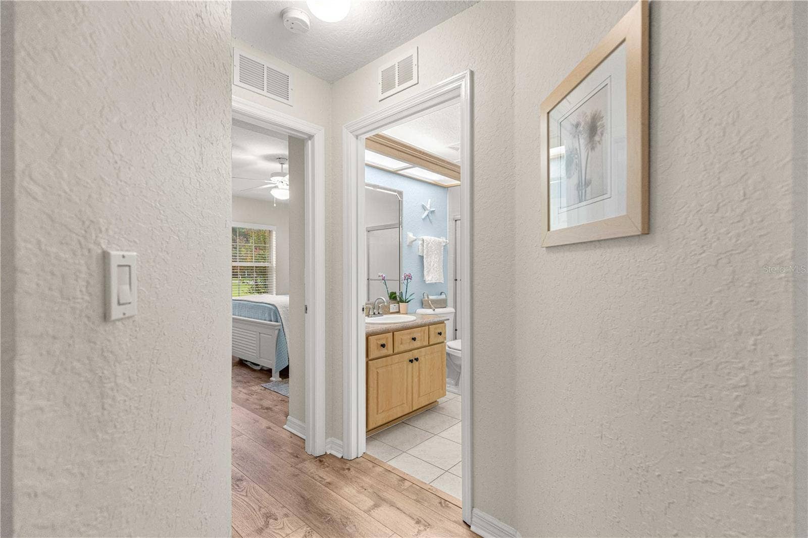 7349 SW 112TH PLACE, Ocala, FL 34476