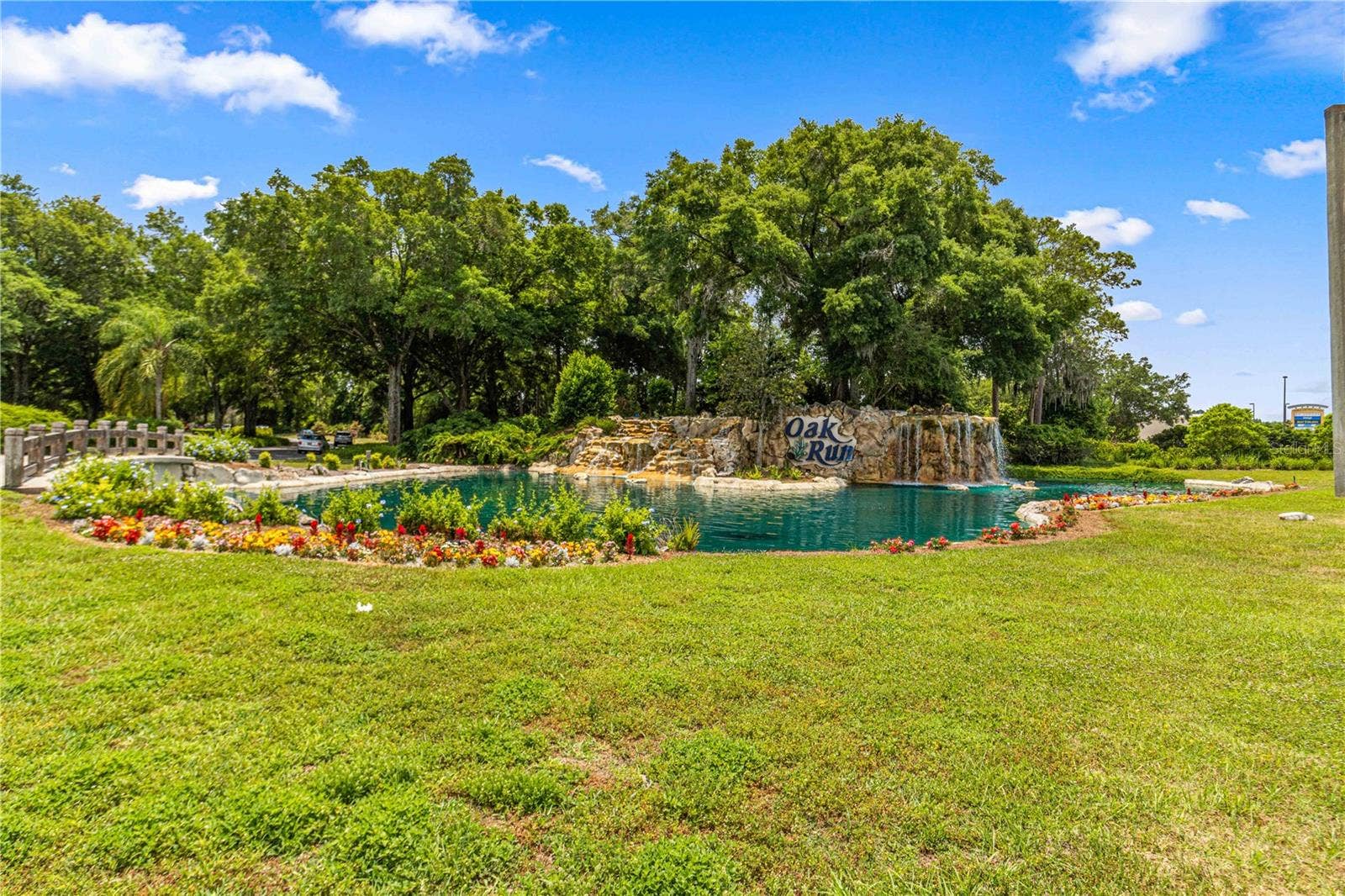 7349 SW 112TH PLACE, Ocala, FL 34476